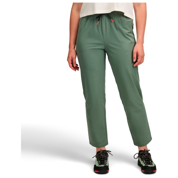 Black Diamond - Women's Sequence Pants - Pantalon d'escalade