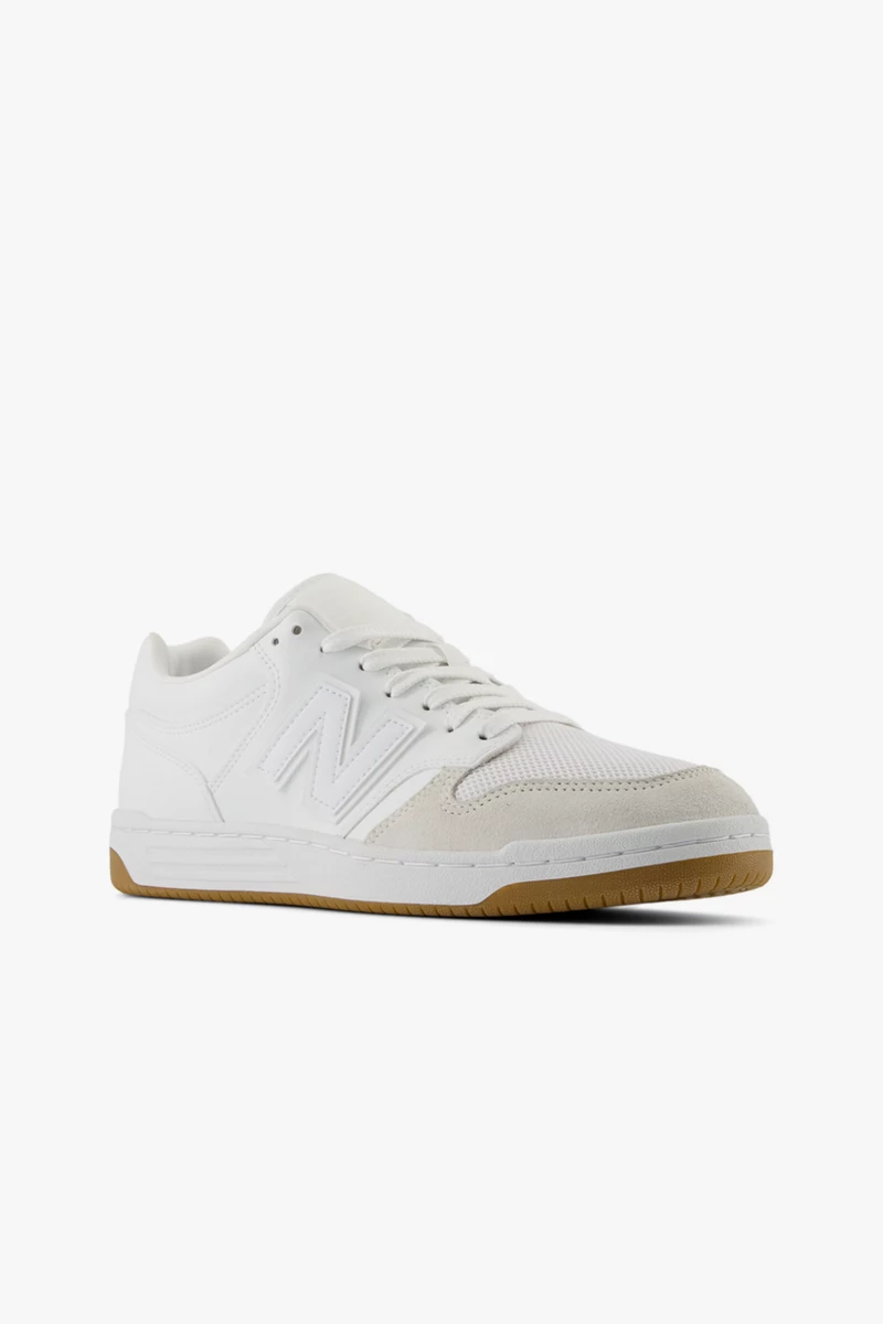 New Balance 480 Sneaker