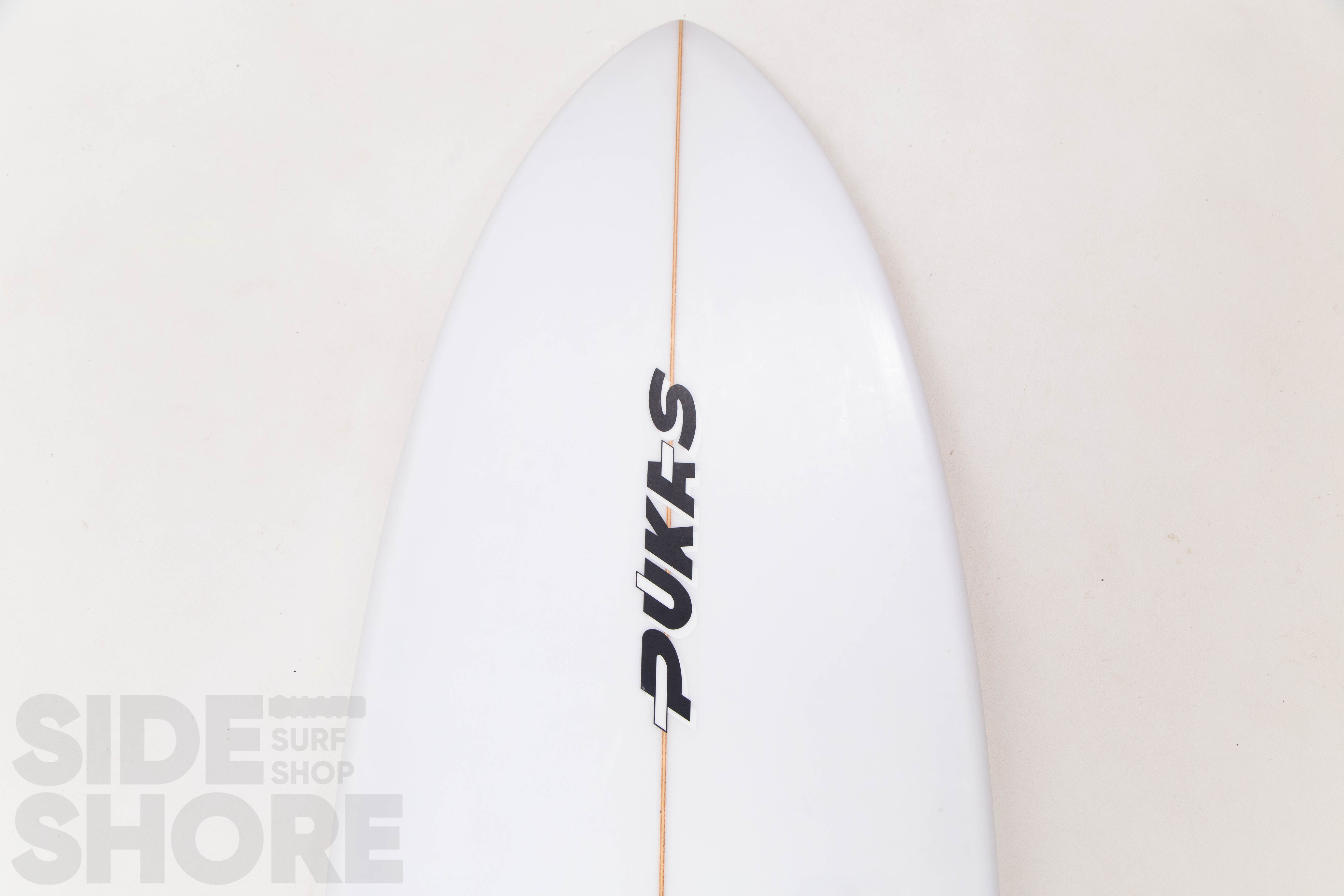 Pukas The Link - 5'9 x 20