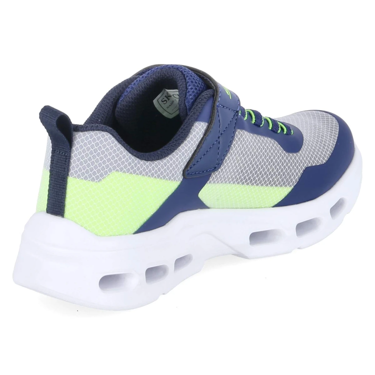 SkechersSneaker ZORZOX - nvlm
