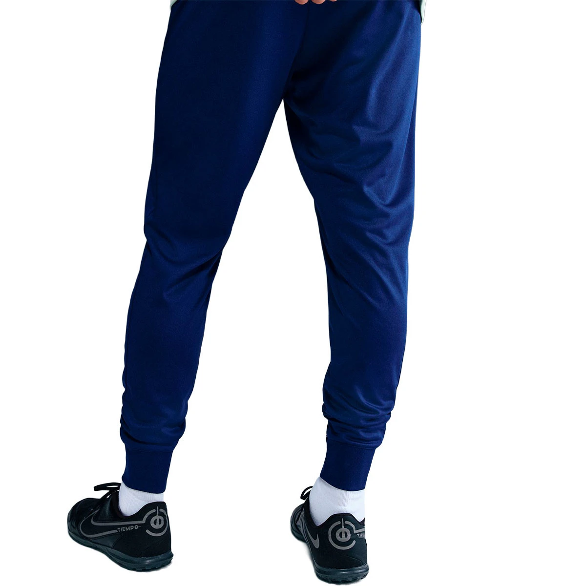 Fato de treino Nike Inter de Milão Training 2025-2026