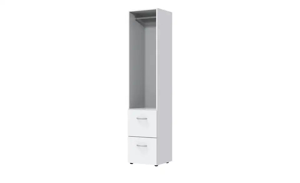 Regal Multischrank-System