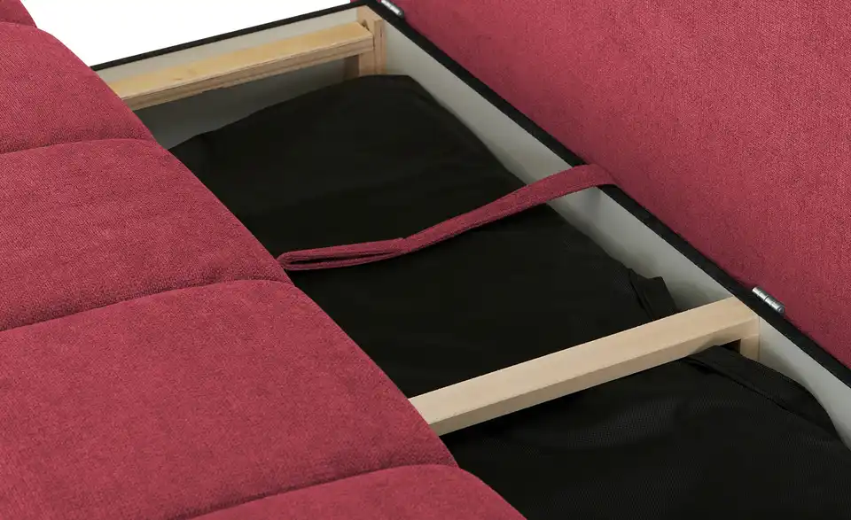 Einzelsofa Isalie de Luxe