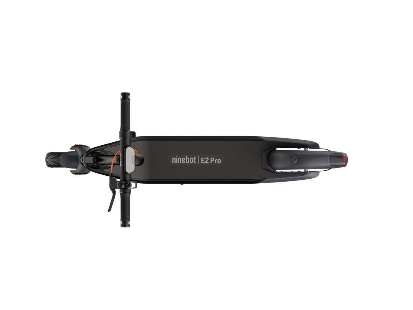 TROTINETE SEGWAY E2 PRO E