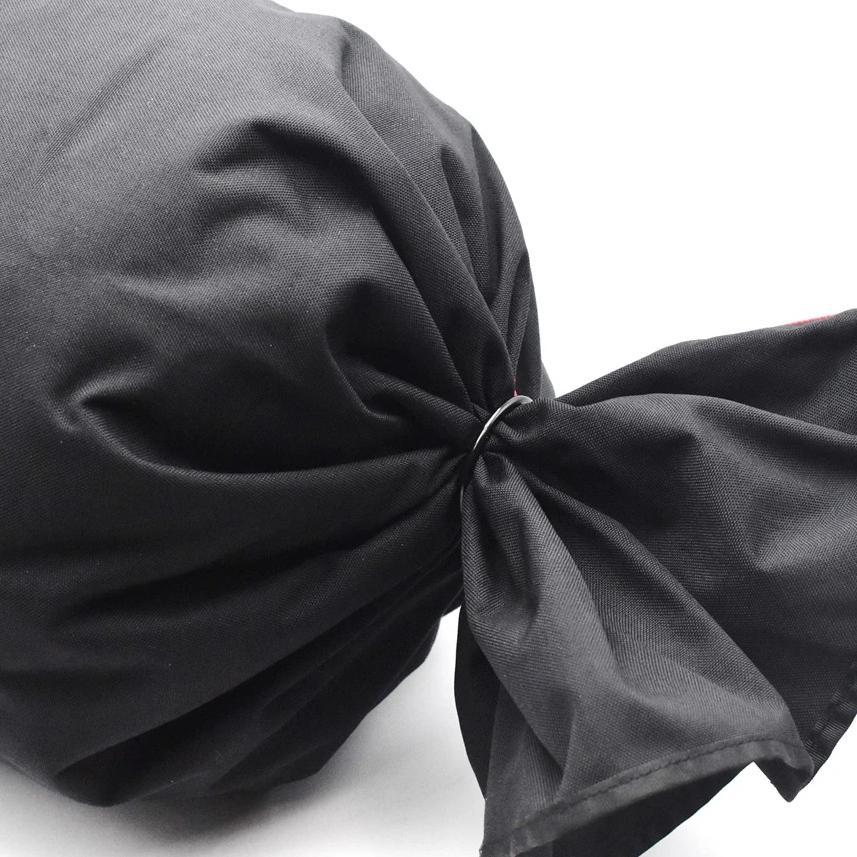 FIT AND RACK SandBag StrongMan