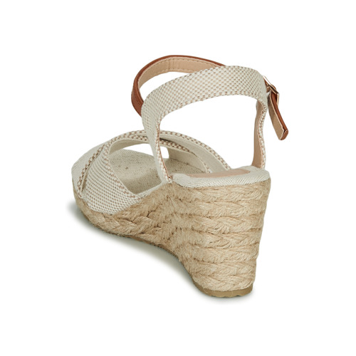 André - PAULETTA - Beige