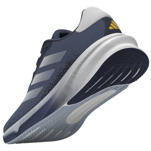 Chaussure running ADIDAS SUPERNOVA STRIDE M