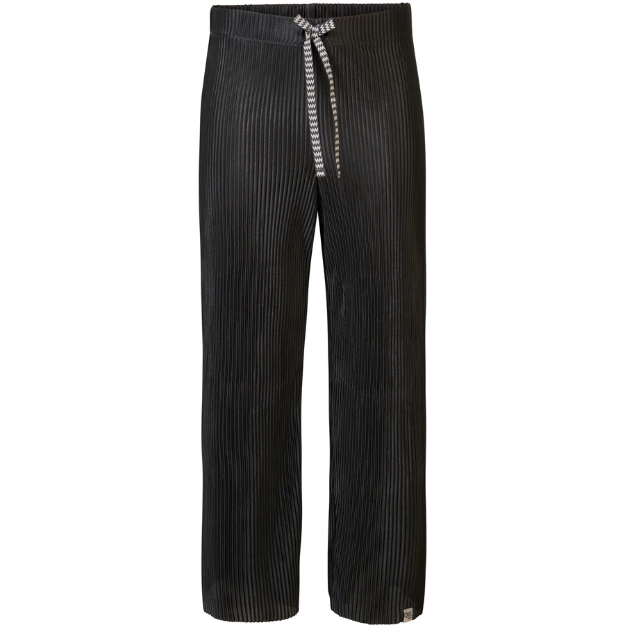 Noppies Hose Adelphi Asphalt