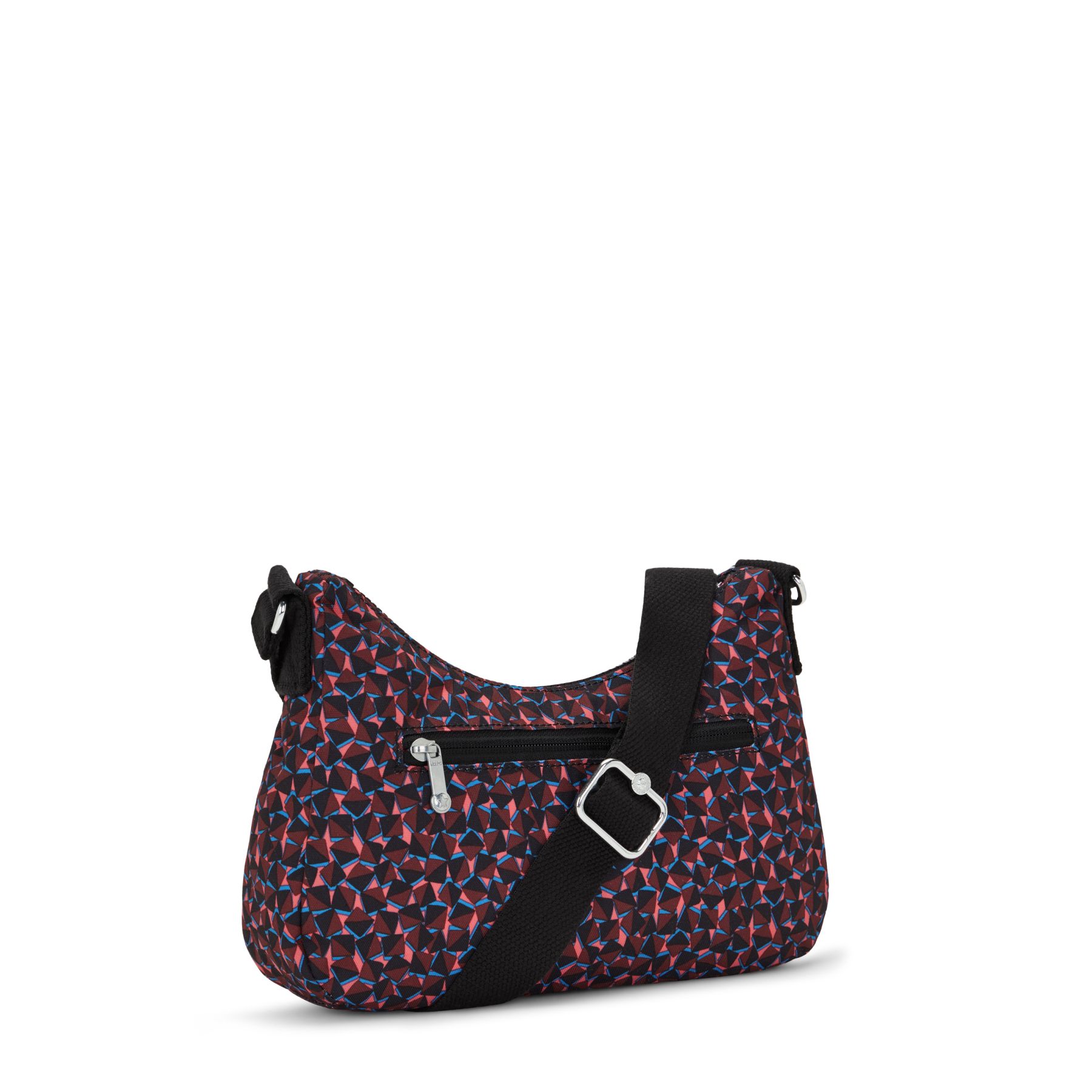 AYDA Petit sac d’épaule Ayda - Happy Squares