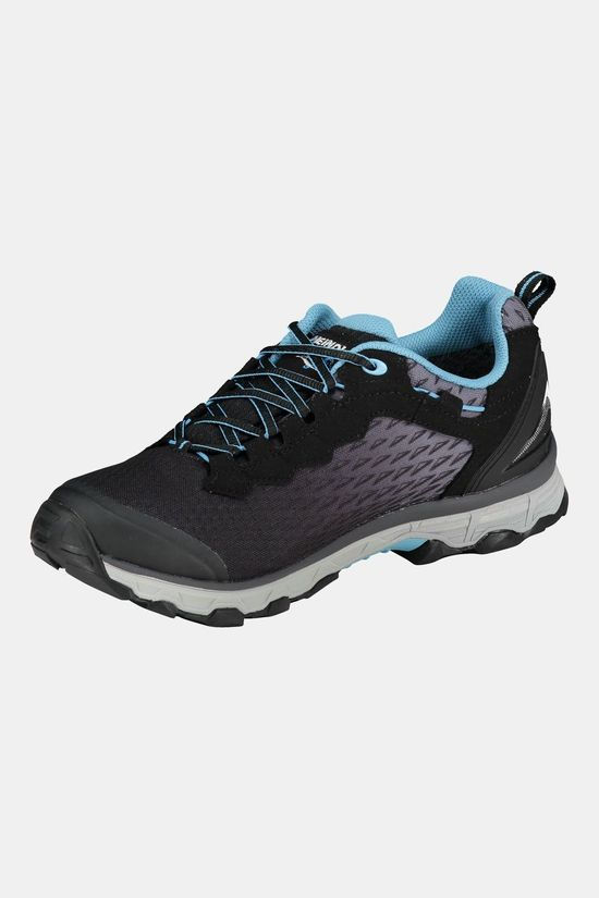 Meindl Meindl Activo Sport Lady GTX Comfort Fit Wandelschoenen Dames