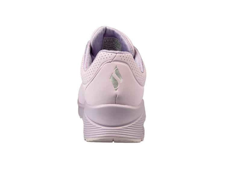 Skechers 155359 violett