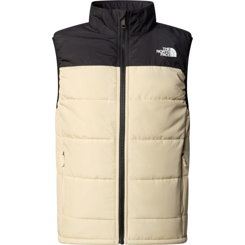 The North Face Kinder Never Stop Weste