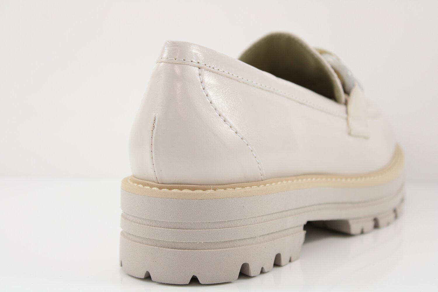MARIPE' Slipper
