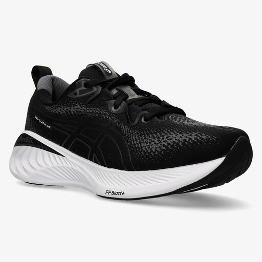 ASICS Gel Cumulus 25
