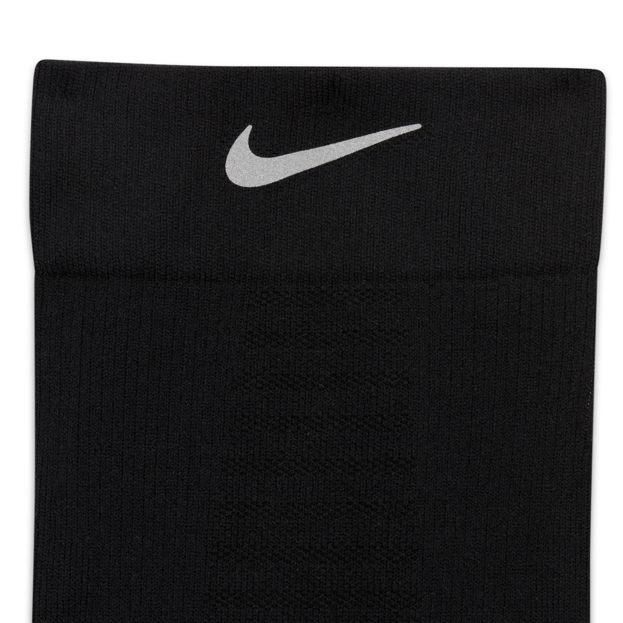 Nike Nike Spark Lightweight Over-The-Calf Compression Running Socks