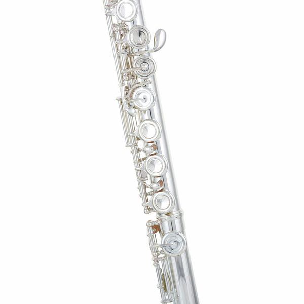 Azumi AZ-Z1 E Flute
