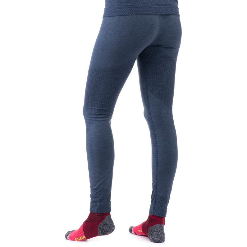 Salewa Damen Zebru Responsive Hose