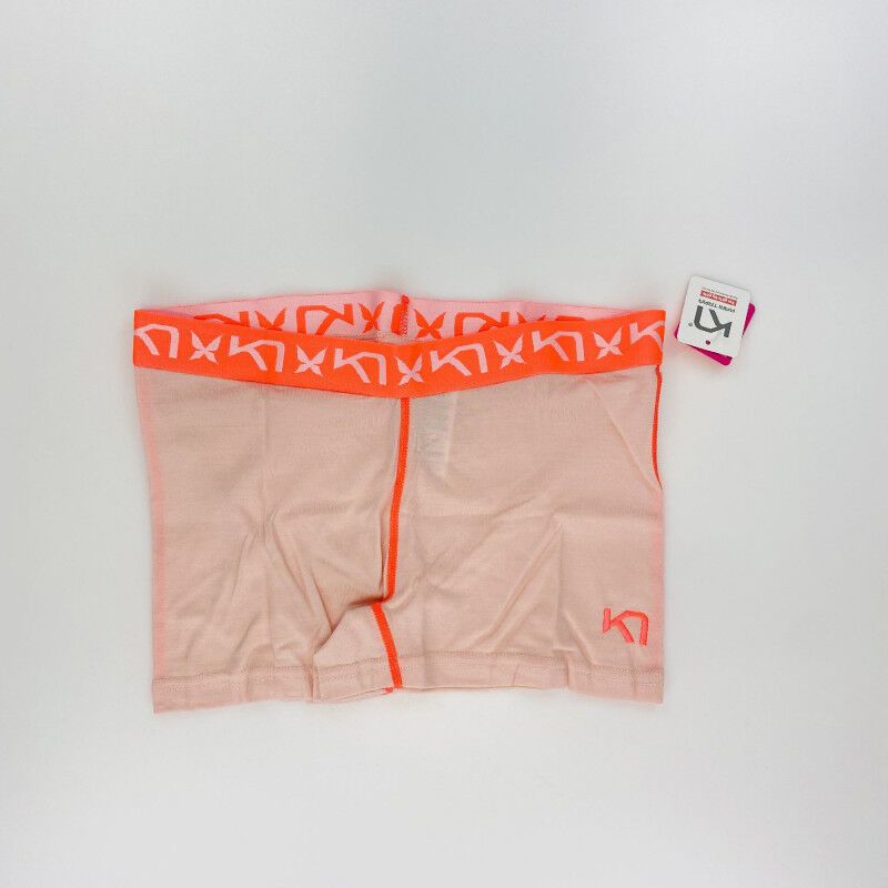 Ulla Hipster - Seconde main Culotte - Rose - M