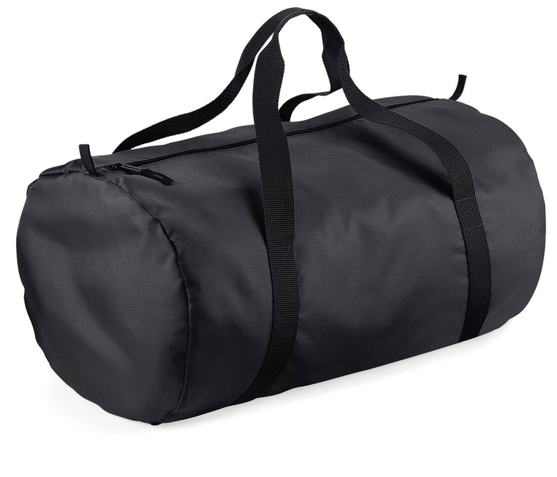 Bag Base BG150 - Sac de voyage repliable