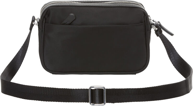 Mandarina Duck HUNTER CROSSOVER / BLACK Black