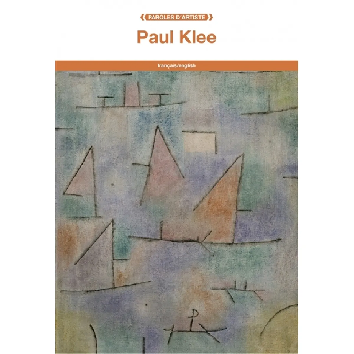 Paul Klee · Occasion