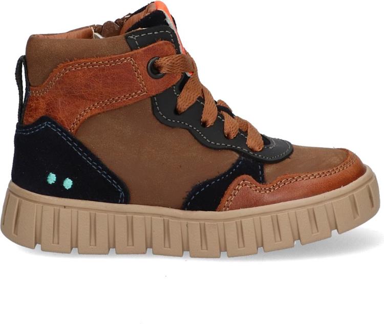 Bunnies 222660_Bink Bont COGNAC