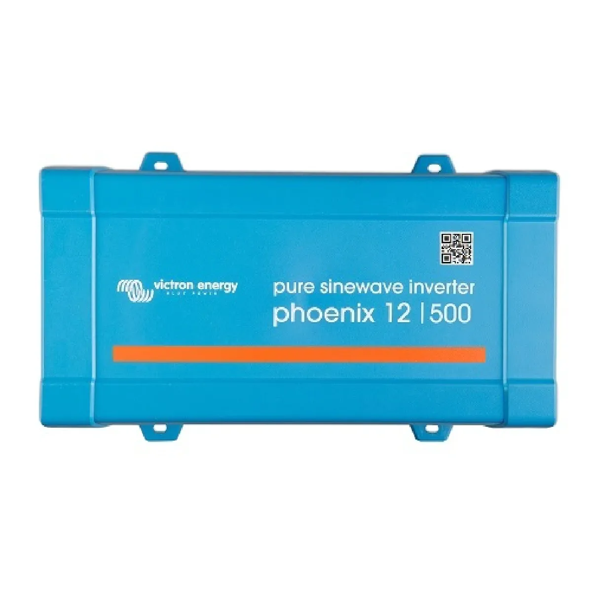 Victron Convertisseur 220V 375 VA Pur Sinus