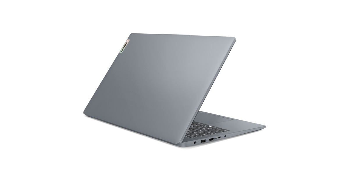 LenovoIdeaPad Slim 3 15ABR8 (82XM013CMH) 15.6