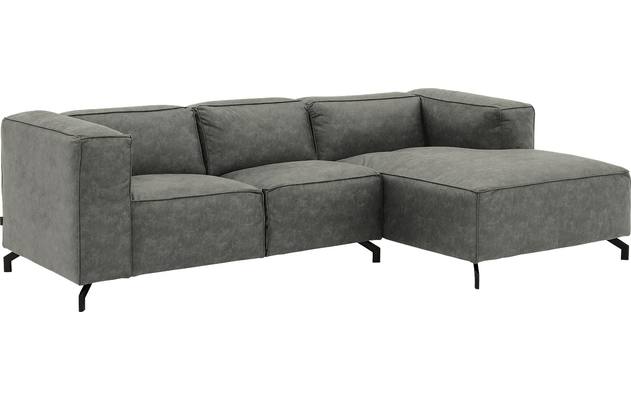 Loungebank Calvin