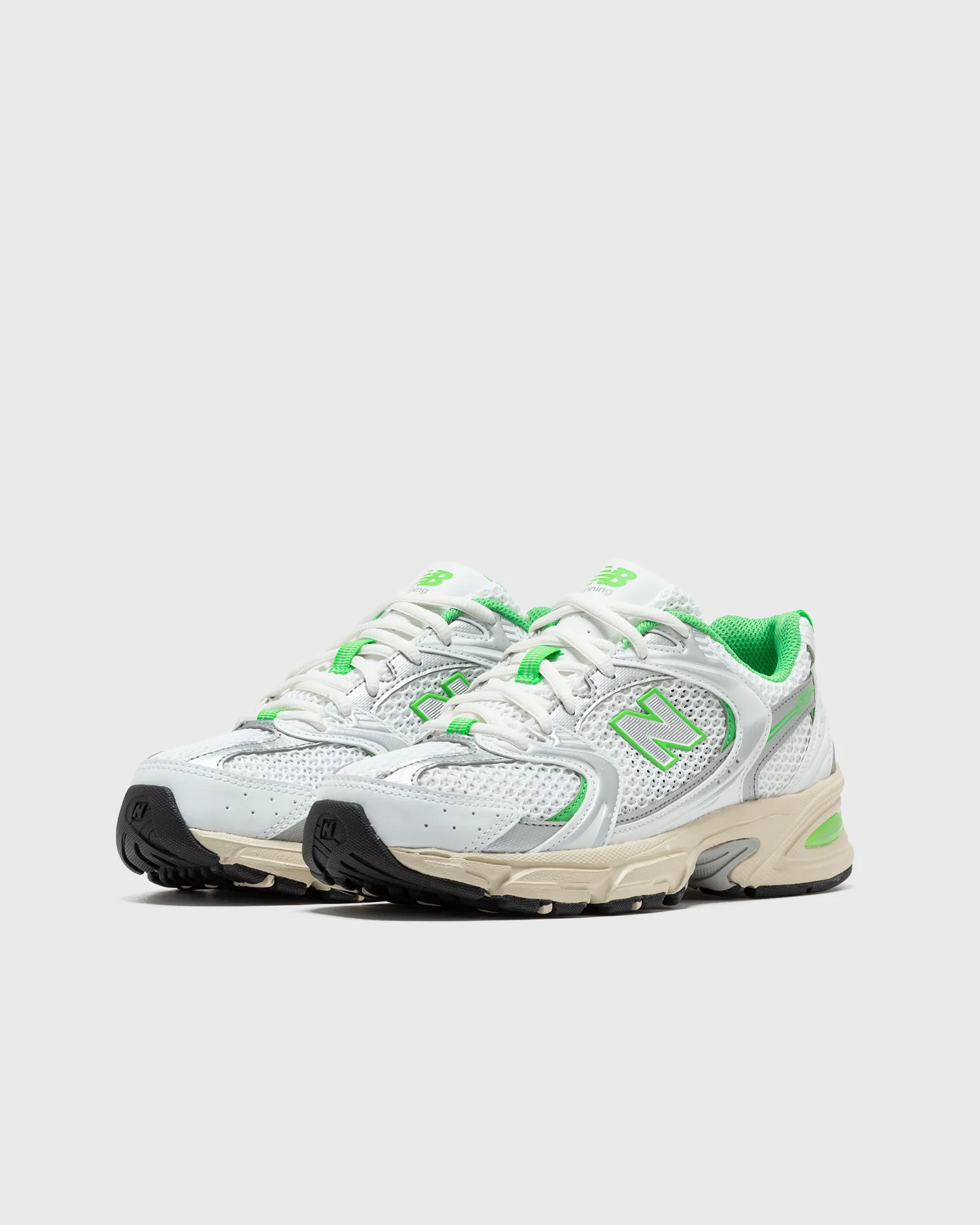 New Balance 530