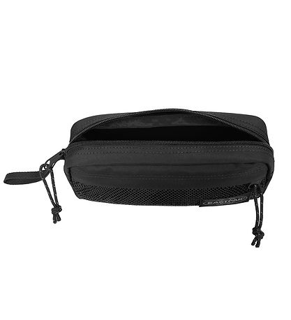 Eastpak Penalhus - DouBlå Pouch - Blåck