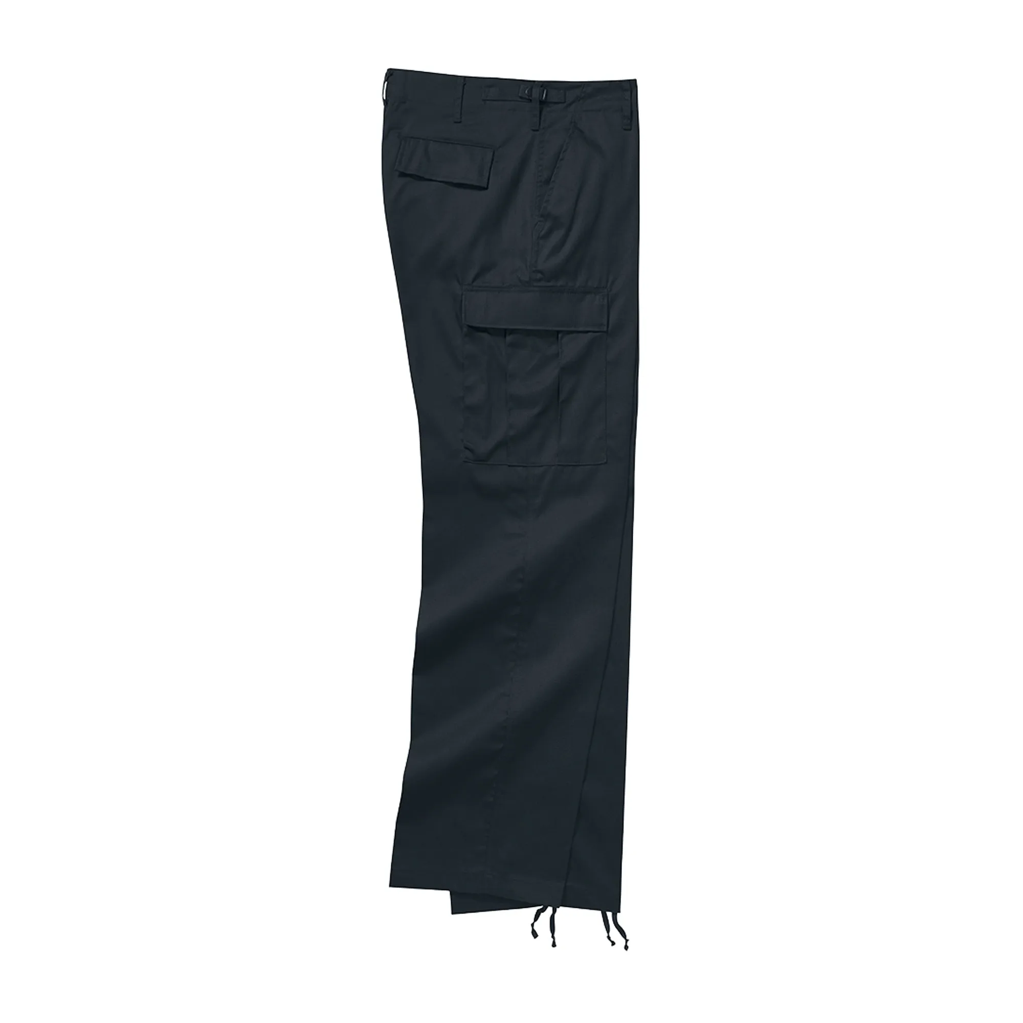 Brandit -  US Rangerhose
