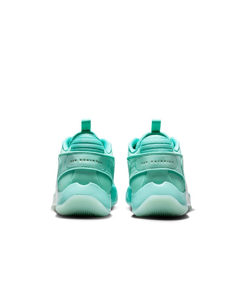 Chaussures de basket Nike Luka 2 pour homme