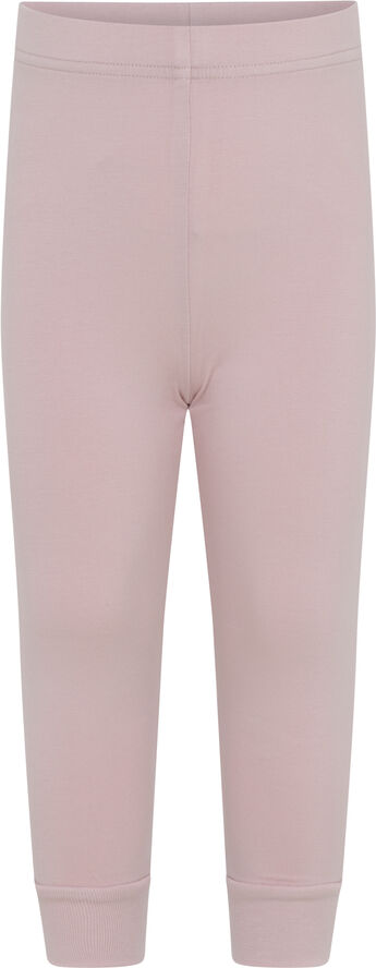 JBS JBS of DK Baby Pants Rose