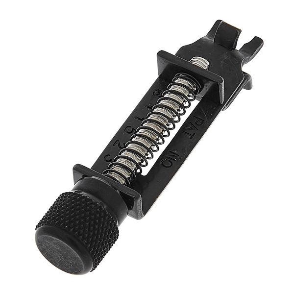 Floyd Rose RGKEYIT 