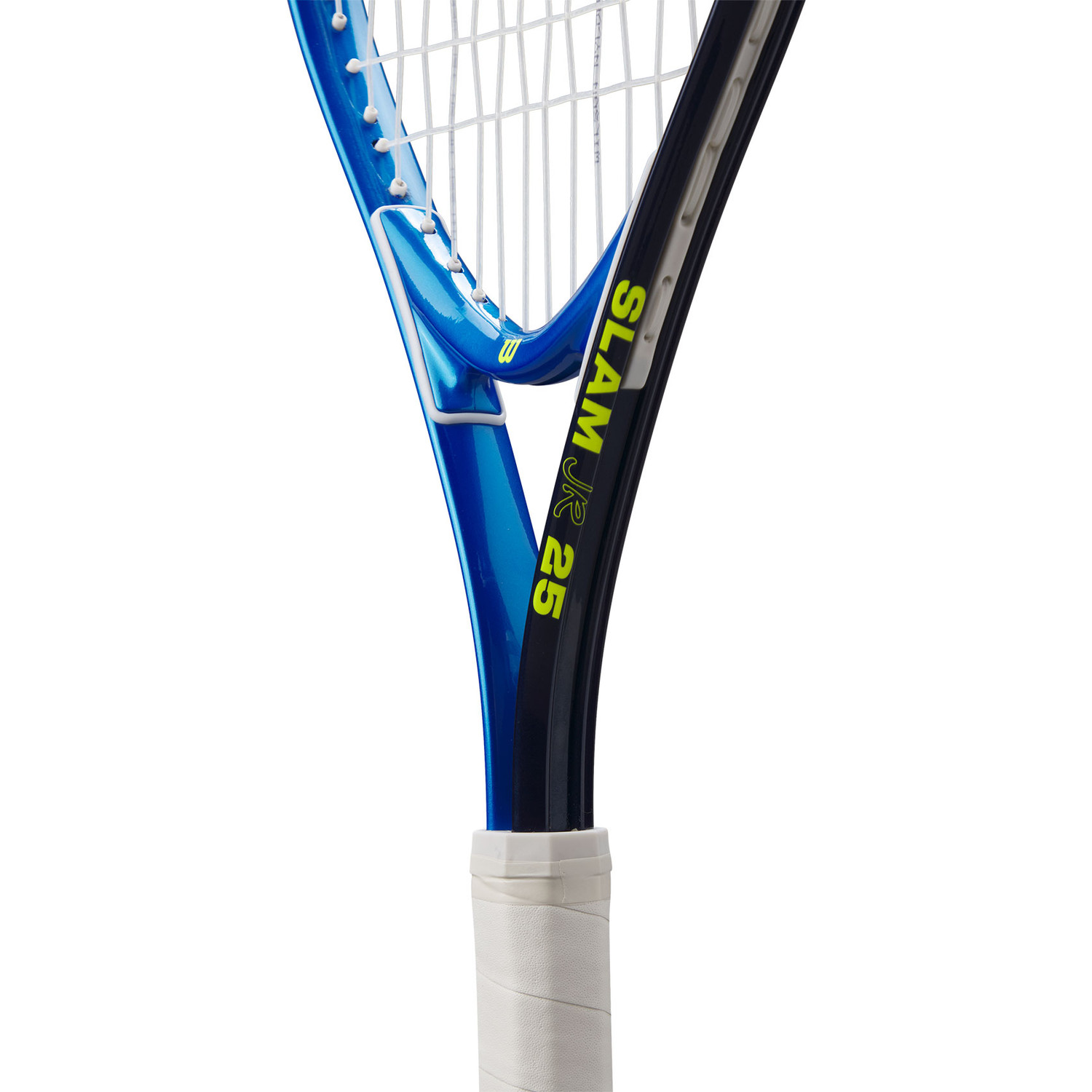 Wilson Slam Jongens 25