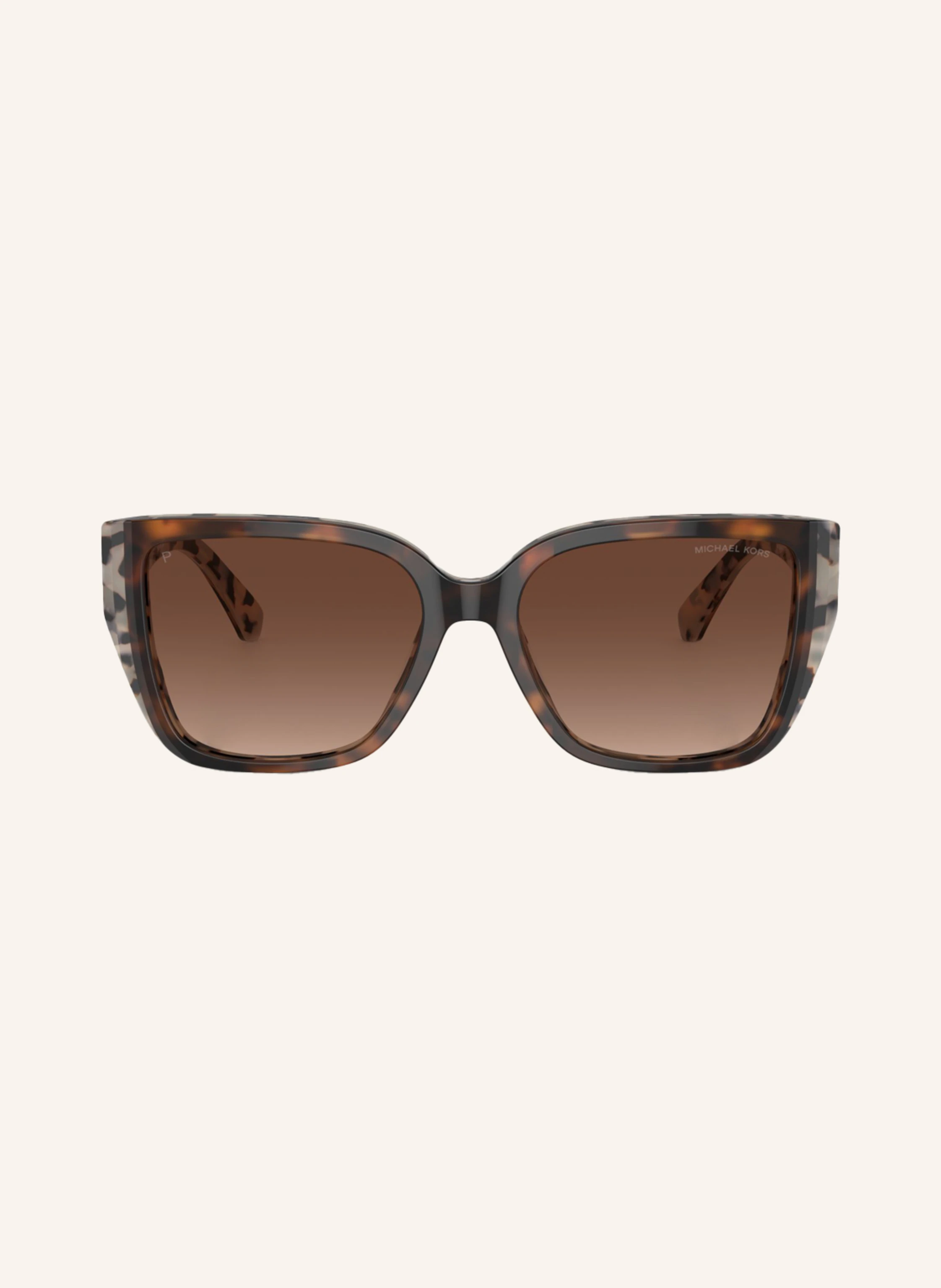 MICHAEL KORS Sonnenbrille MK2199