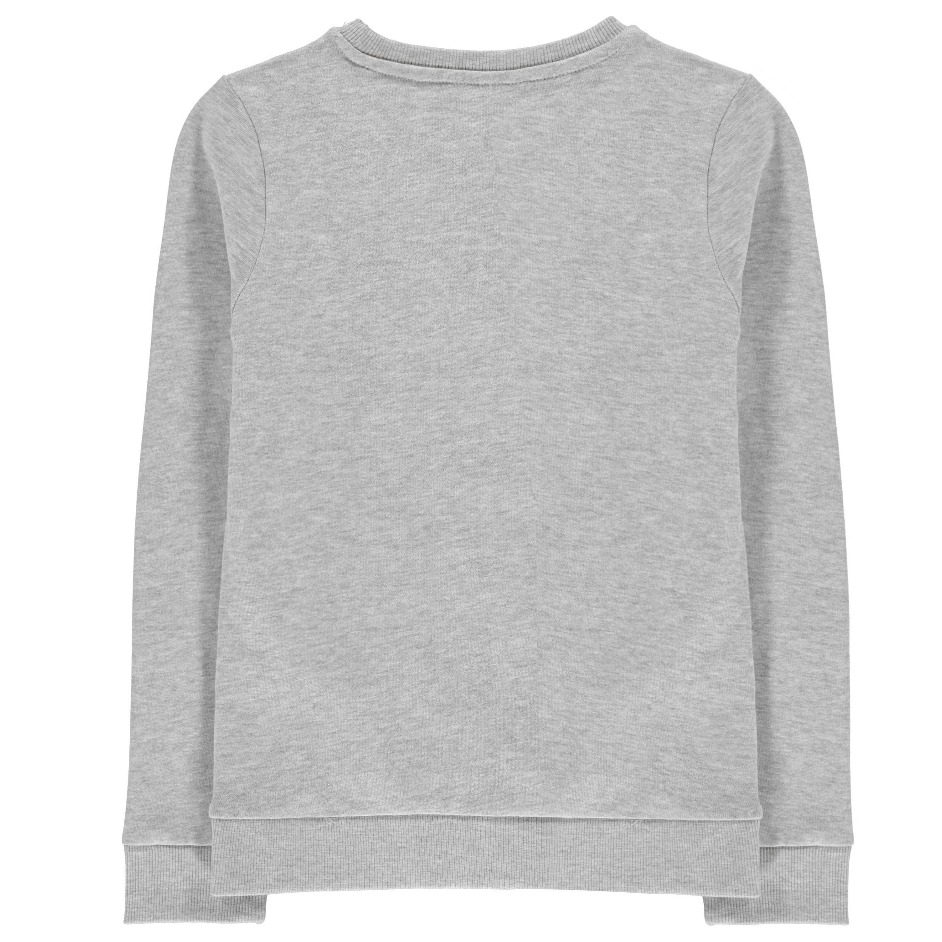 Guess Logo Sweater