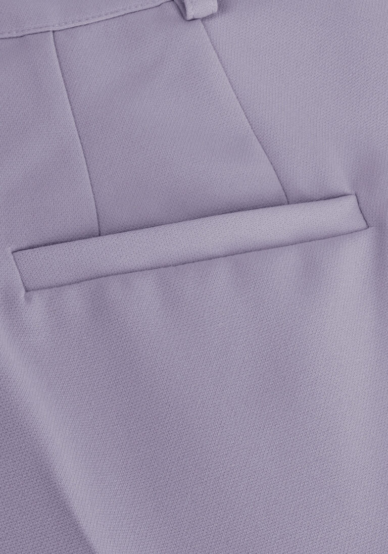 MY ESSENTIAL WARDROBE lila my essential wardrobe pantalon 29 the tailored pant