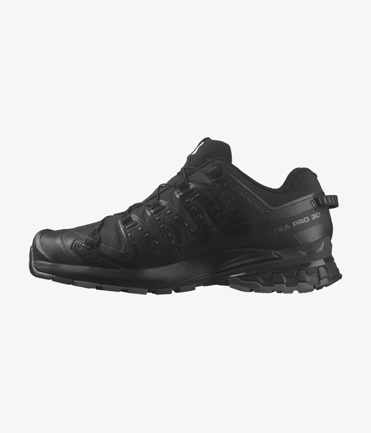 Salomon<br>Xa Pro 3d V9 Wide GTX