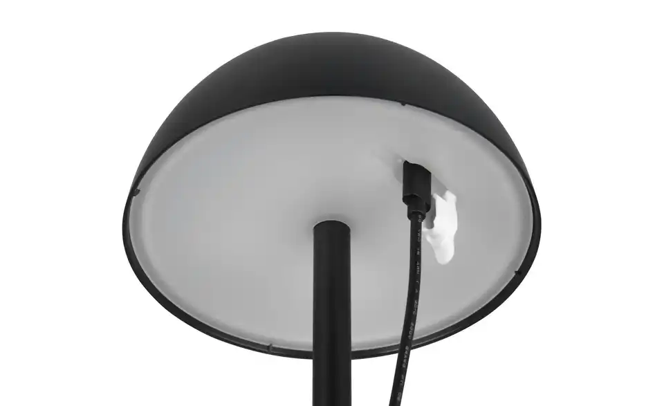 Trio LED-Akkuleuchte