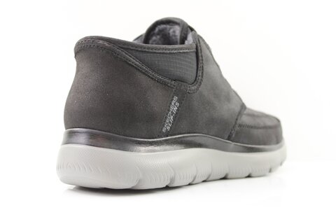 Skechers Boots & Stiefel