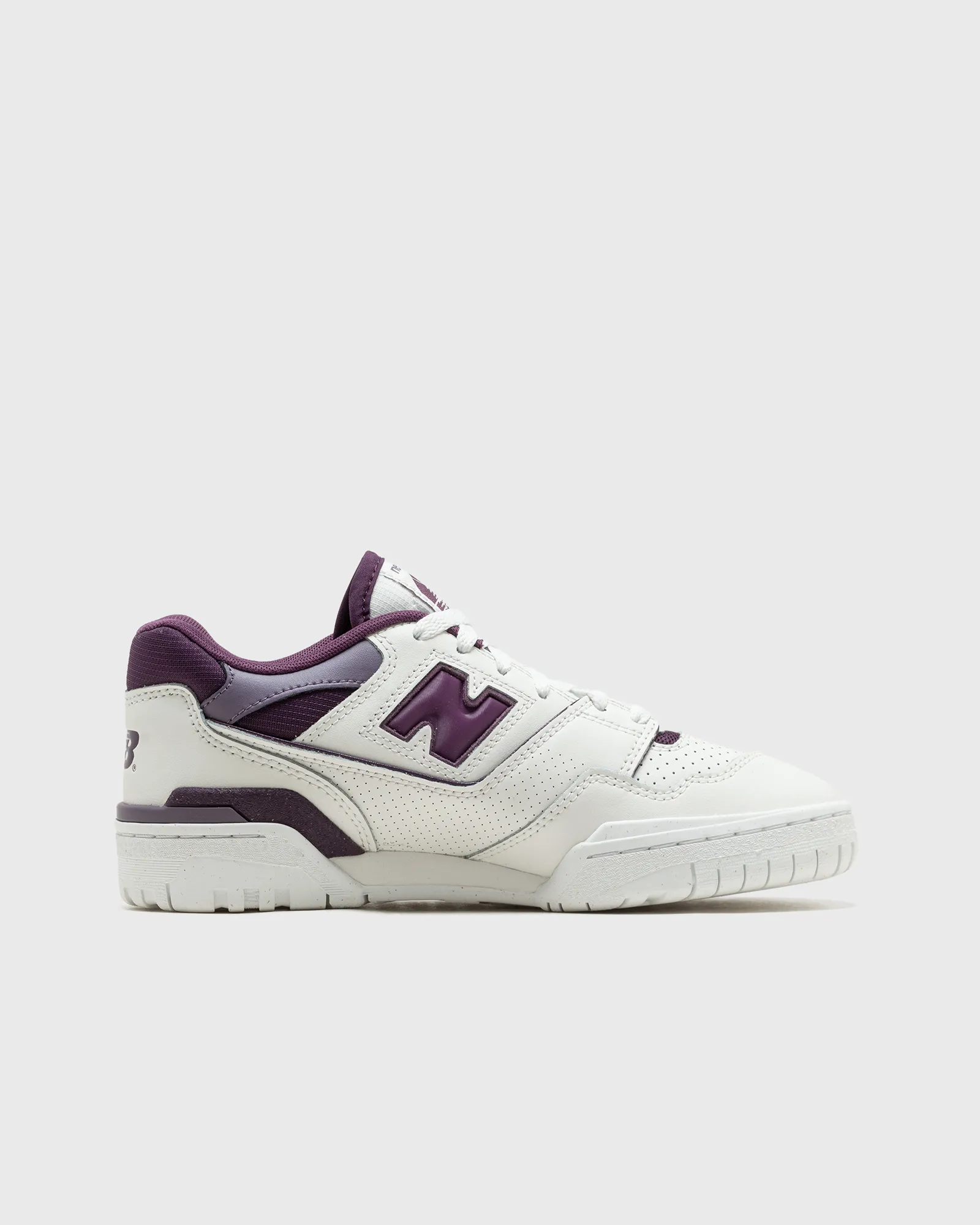New Balance 550