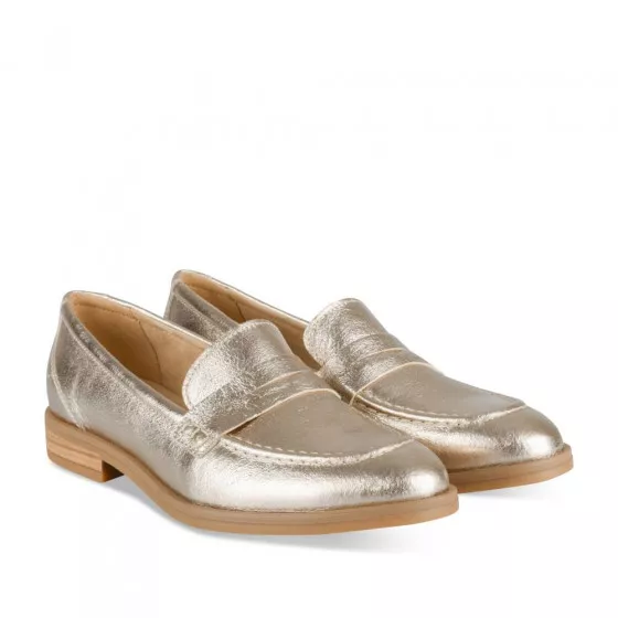 Mocassins OR SAN MARINA