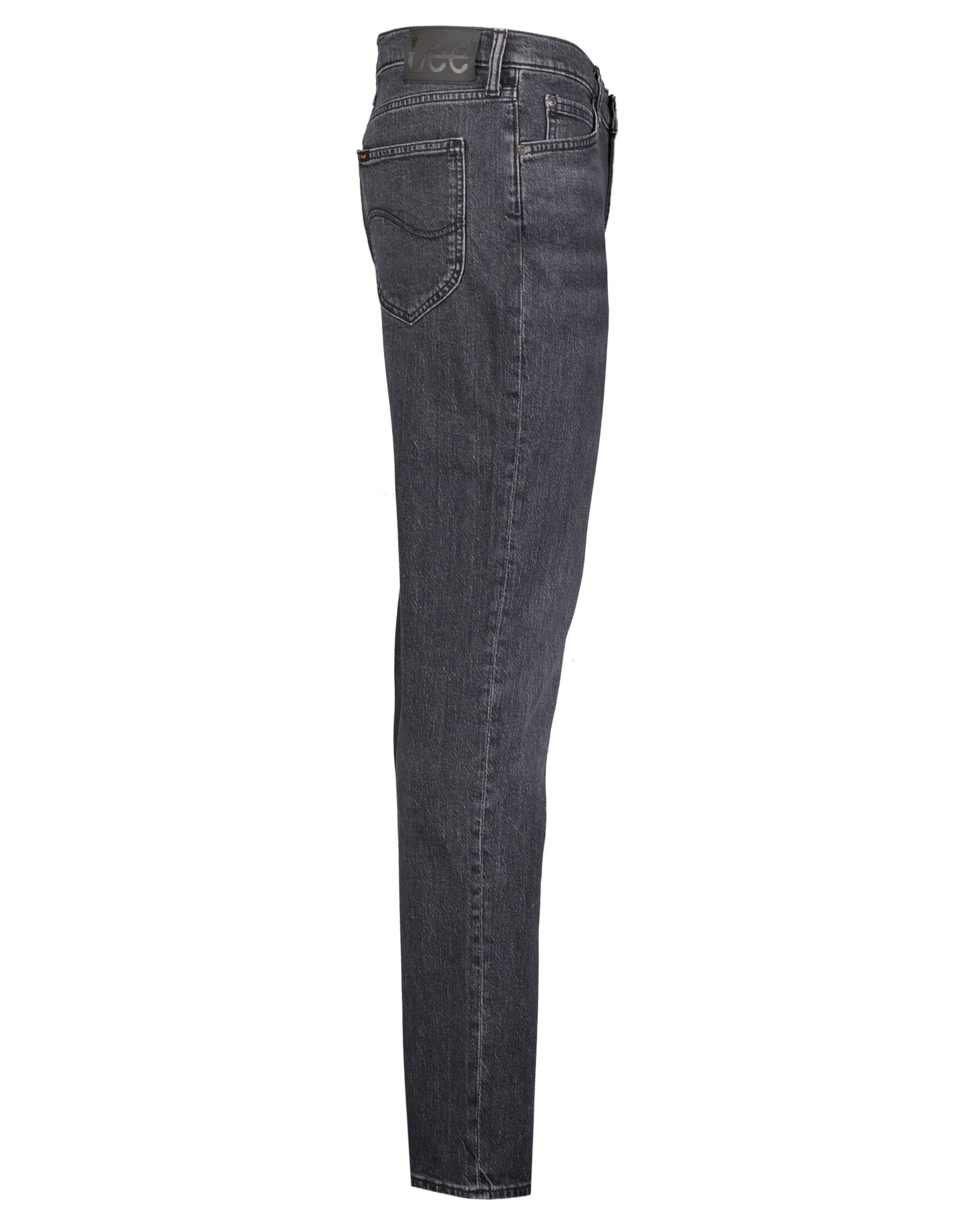 Lee| Herren Jeans Skinny Fit