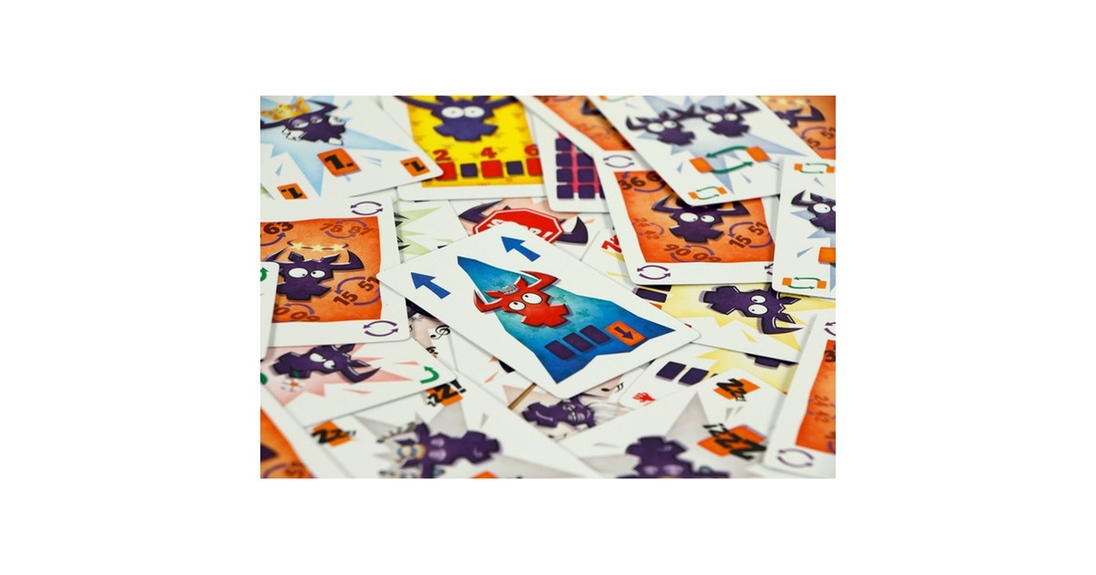 999 GamesTake 5! - Jubileum Editie Kaartspel  (Nederlands, 1 - 10 spelers, 45 minuten, Vanaf 8 jaar)