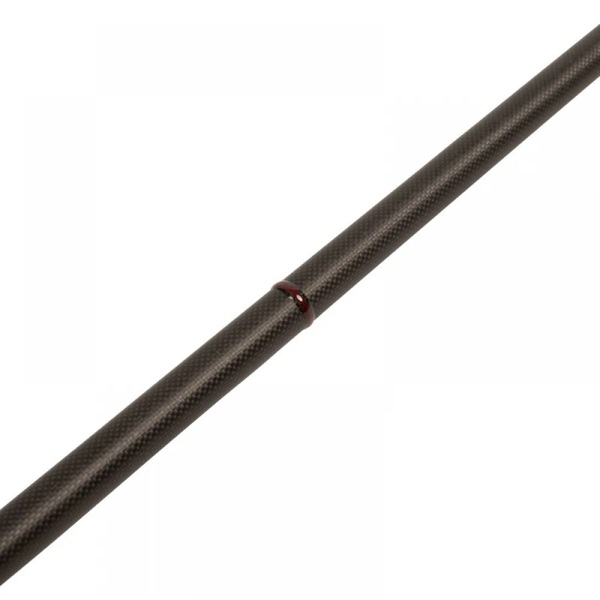 Canne Trakker Propel-D Spod Marker