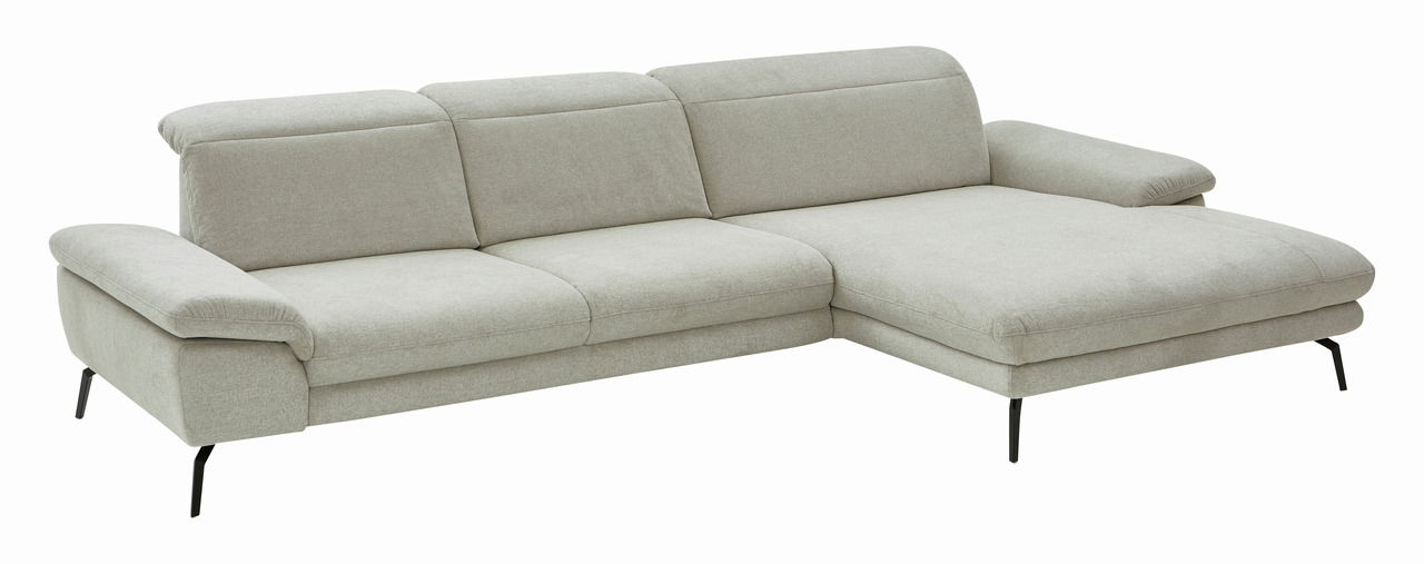 Beldomo Style Longchairkombination EMILI