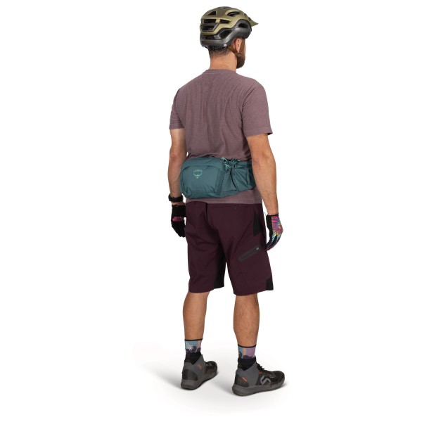 Osprey - Savu 5 - Sac banane