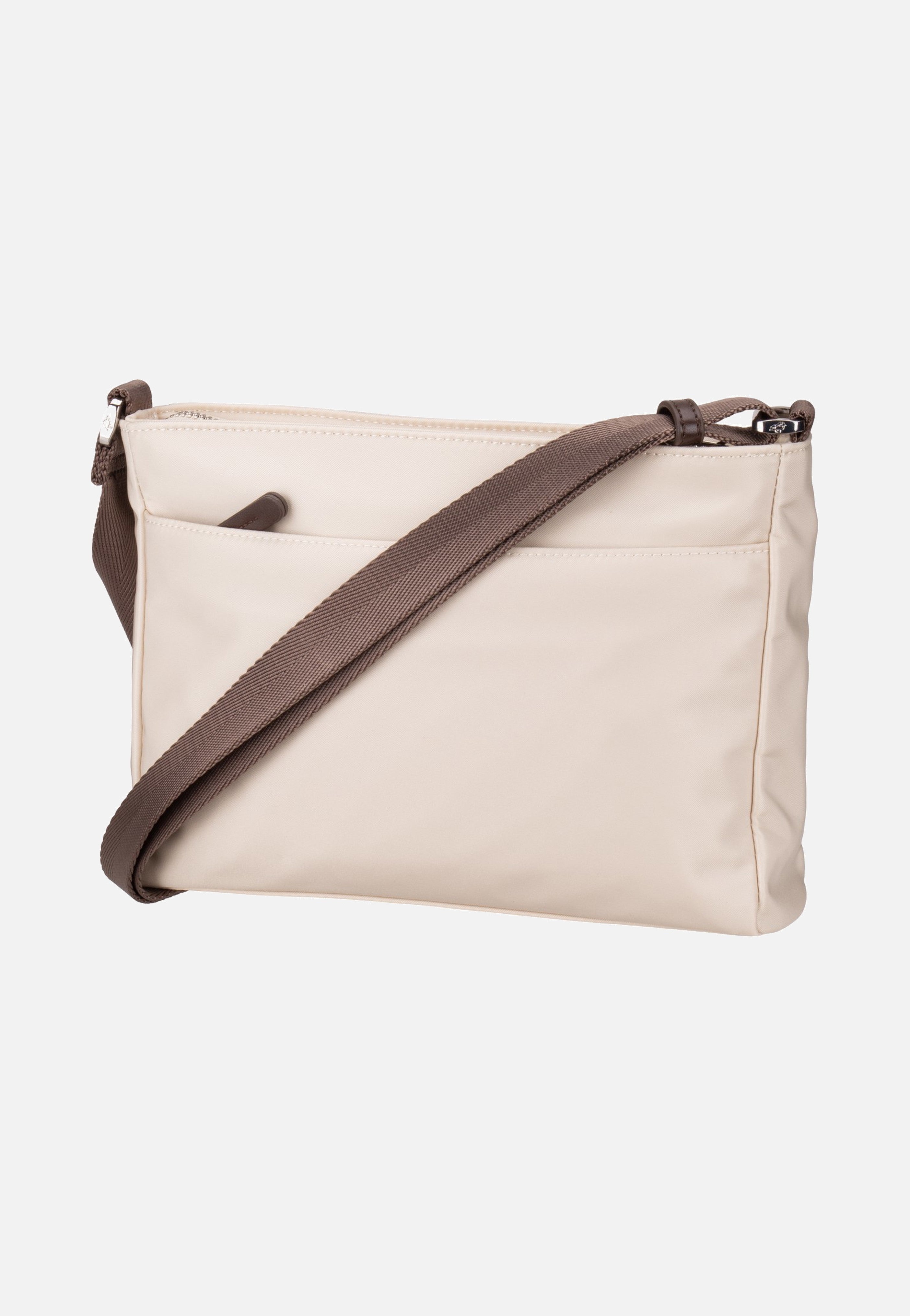 Hunter Small VCT30 Latte - Crossbody Bag